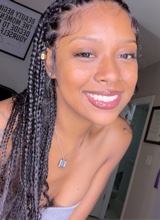 Guest_hermosa2123