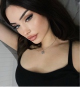 Ryzska