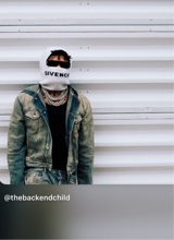 Guest_kodakblackk
