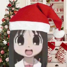 Guest_Hikujdison