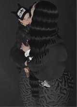Guest_queen7600798