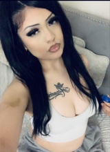 Guest_jenny786356