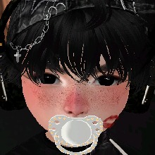 avpic