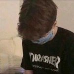 Guest_Druii