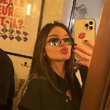 Guest_Sofiaa5516