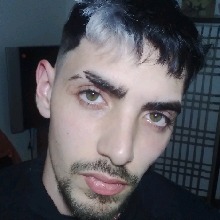 Darkler77