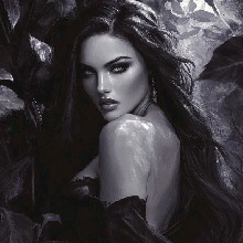 AshleyNightshade