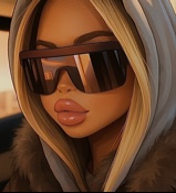 Guest_Paulytia