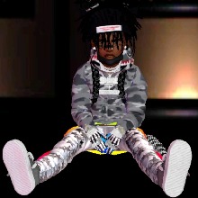 Guest_Jay685032