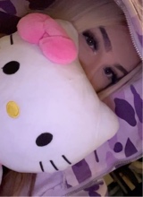 Barbie892716