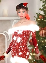 Marilena