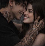 XxAleidaxX