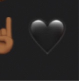 Guest_Jxyyxd