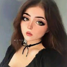 Guest_Jyny