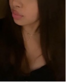 Guest_Beuaty2