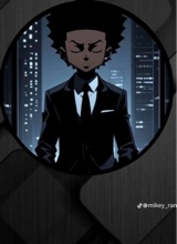 Guest_unkownknightmare