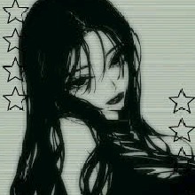 Guest_Carolina418837