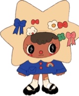 Guest_illie13