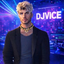 Guest_DjVice1