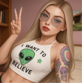 xSTONYx