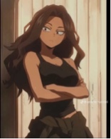 Guest_Royaltyy654100