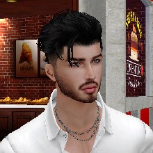 Guest_Augus16