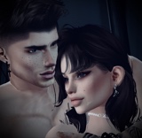 Guest_MaelTao