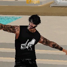Efron007
