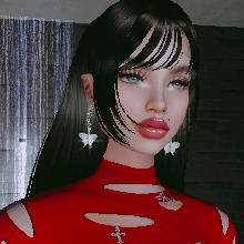Guest_BossBitch541702