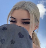 Guest_eziex