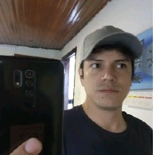 Guest_Jhonatan623766