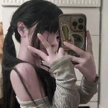 Guest_nozumunekochan