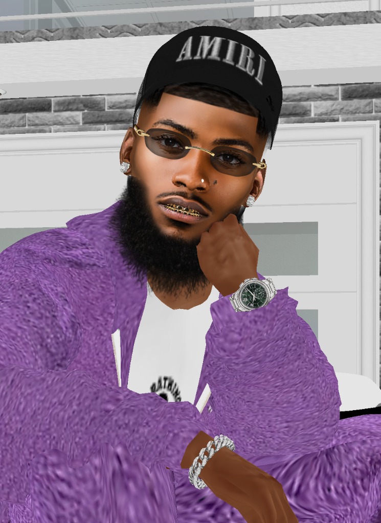 DamienTerrell