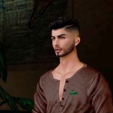 SergioWee