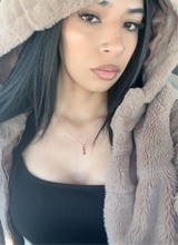 lavishali