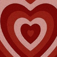 Guest_imtakenbyacutie