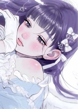 iee