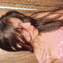 Guest_BYEBUNNY