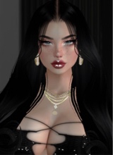 Karol422521