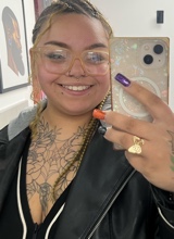 Guest_samluvzthemhaters
