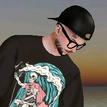 صورة الـavatar