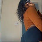 Guest_Kaniyah190