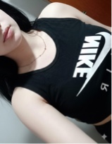 222Am