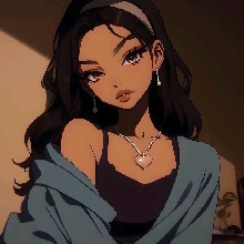 Guest_Daheeka