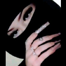 Guest_yKaaah