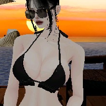 Khaexya