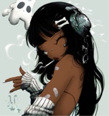 Guest_kandyJustforMe