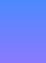 Guest_ooTEDoo