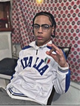 Avatar Bild