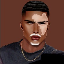 Guest_Tyerry1